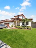 709 SE 35th Ave, Homestead, FL, 33033 - MLS A11990336