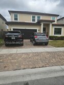 4117 NE 21st St, Homestead, FL, 33033 - MLS A11991179