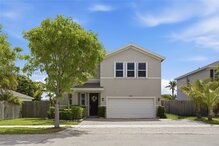 27603 SW 133rd Ave, Homestead, FL, 33032 - MLS A11992921