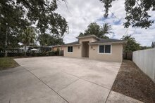 3166 NW 170th St, Miami Gardens, FL, 33056 - MLS A11998286