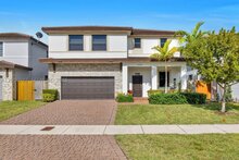 24970 SW 108th Ave, Homestead, FL, 33032 - MLS A12000027