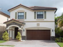 11455 NW 88th Ln, Doral, FL, 33178 - MLS A12004510