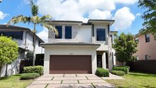 16065 SW 136th Ter, Miami, FL, 33196 - MLS A12004607
