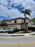 10086 NW 89th Ter, Doral, FL, 33178 - MLS A12006926