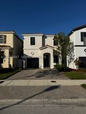 673 NE 191st St, Miami, FL, 33179 - MLS A12010897