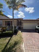 24164 SW 118th Ave, Homestead, FL, 33032 - MLS A12018319