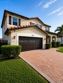 4108 NE 20th St, Homestead, FL, 33033 - MLS A12019862