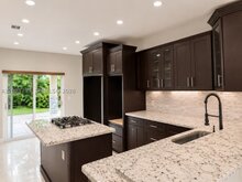 28407 SW 129th Pl, Homestead, FL, 33033 - MLS A12023799