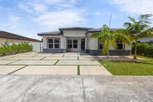 13063 SW 256th St, Homestead, FL, 33032 - MLS A12031586