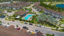 24911 SW 112th Pl, Homestead, FL, 33032 - MLS A12031732