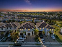 24900 SW 107th Ct, Homestead, FL, 33032 - MLS A12032995
