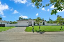 32008 SW 199th Pl, Homestead, FL, 33030 - MLS A12033241
