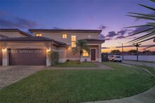 13384 SW 268th Ter, Homestead, FL, 33032 - MLS A12035054