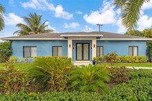 1201 SW 92nd Ave, Miami, FL, 33174 - MLS A12036037