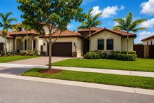 2450 SE 1st St, Homestead, FL, 33033 - MLS A12036051