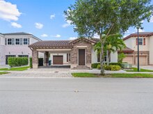 9171 SW 172nd Ave, Miami, FL, 33196 - MLS A12041886
