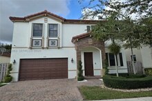 634 SE 37 Ave, Homestead, FL, 33033 - MLS A12043963
