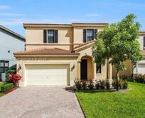 965 NE 193rd Ter, Miami, FL, 33179 - MLS A12048316