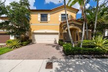 8850 NW 99th Path, Doral, FL, 33178 - MLS A12049466