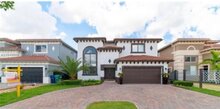 16588 SW 44 Street, Kendall, FL, 33185 - MLS A12049884