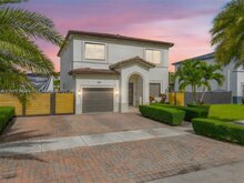 27260 SW 136th Path, Homestead, FL, 33032 - MLS A12051631