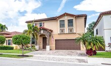 132 NE 26th Ave, Homestead, FL, 33033 - MLS A12052848