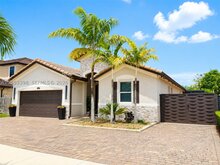 28151 SW 128th Path, Homestead, FL, 33033 - MLS A12053398