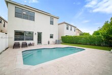 918 NE 191st St, Miami, FL, 33179 - MLS A12053530