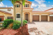 17670 SW 154th Pl, Miami, FL, 33187 - MLS A12054445