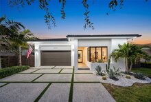 15274 SW 176th Ln, Miami, FL, 33187 - MLS A12054752