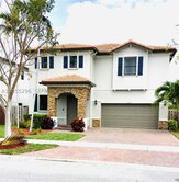 11601 SW 232nd Ln, Homestead, FL, 33032 - MLS A12055296