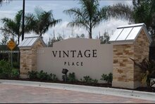 7022 NW 102nd Pl, Doral, FL, 33178 - MLS A12055903