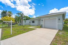 1330 NW 11th St, Fort Lauderdale, FL, 33311 - MLS A12056247