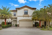 8870 NW 99th Path, Doral, FL, 33178 - MLS A12056529