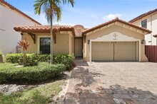 15585 SW 176th Ter, Miami, FL, 33187 - MLS A12057190