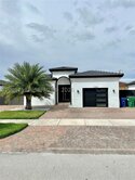 13465 SW 277th Ln, Homestead, FL, 33032 - MLS A12057679