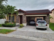 9282 SW 171st Ct, Miami, FL, 33196 - MLS A12060414