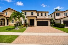 4190 NE 20th St, Homestead, FL, 33033 - MLS A12061647