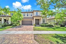 2190 SE 2nd St, Homestead, FL, 33033 - MLS A12061790