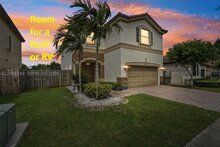11833 SW 240th Ter, Homestead, FL, 33032 - MLS A12062293