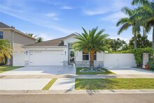 24800 SW 122nd Pl, Homestead, FL, 33032 - MLS A12062693