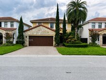 9721 NW 8th Ter, Miami, FL, 33172 - MLS A12062724