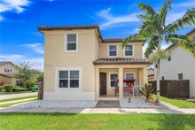 24303 SW 118th Ave, Homestead, FL, 33032 - MLS A12063227