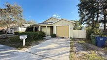 1018 Foster Rd, Hallandale Beach, FL, 33009 - MLS A12063556