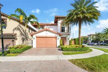 8723 NW 102nd Pl, Doral, FL, 33178 - MLS A12064638