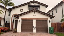 10229 NW 87th Ter, Doral, FL, 33178 - MLS A12065132