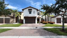 10235 NW 87th Ter, Doral, FL, 33178 - MLS A12067599