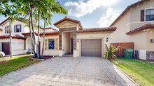729 SE 34th Ave, Homestead, FL, 33033 - MLS A12067636