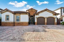 14441 SW 22nd Ter, Miami, FL, 33175 - MLS A12067766