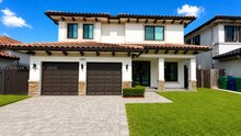 1820 SW 154th Ave, Miami, FL, 33185 - MLS A12068234